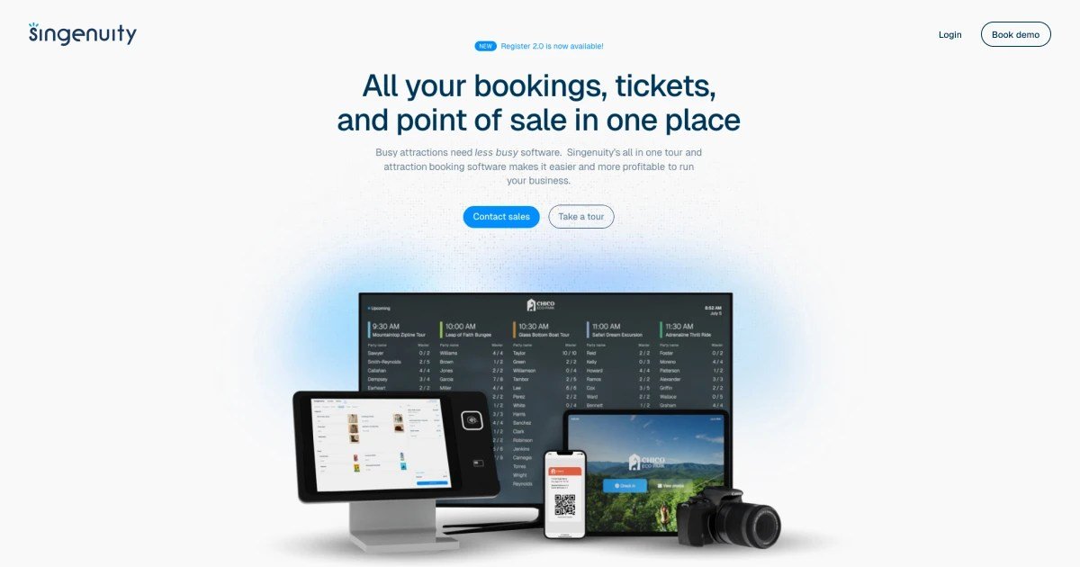 Device Compatibility for Online Movie Viewing Affects Your Streaming Quality